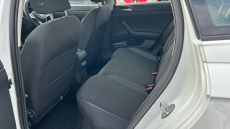 Volkswagen Taigo 1.0 TSI Life 5dr Petrol Hatchback